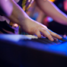 Club Neo - Delta Buli