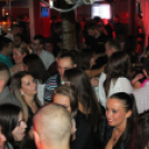 2014.09.12.Mamma Mia Majka&Curtis és Solymi Konga Dj:Ice fotók:árpika