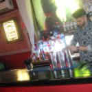 2017.05.19.Mamma Mia Pénteki Házibuli Dj:Ice&Solymi Conga Fotók:árpika