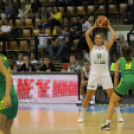 2019.09.09 Női kosárlabda mérkőzés Tapodi Péter és Füzi Ákos Emlékére Fotók:árpika 