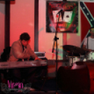 Virgin - Rockabilly Night