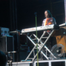 2019.07.20.Győri Nyár Esték Edda Koncert 