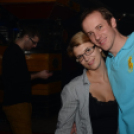 2013.11.20.Szerda Lapos Banhof fotók:adrián