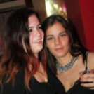 2014.05.30.Mamma Mia Pénteki Házibuli Dj:Ice és Solymi Konga Fotók:árpika