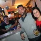 2016.11.26.Mamma Mia Video Disco Dj:Hubik Fotók:árpika