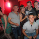 2018.07.28.Mamma Mia Szombati Házibuli Dj:Balage Fotók:árpika