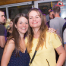 LAPOS_BULIFOTÓK_05.31.