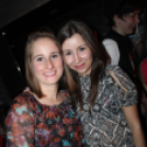 2013.03.12.SUBWAY Tk-ás Giccs Party és Fluor Tomi Fotók:árpika