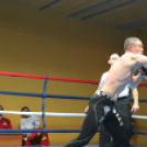 2013.02.16.Szombat Profi MMA És Box Mérkőzés Fotók:árpika