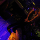 Club Vertigo - Ladies Free 2013.03.30. (szombat) (1) (Fotók:Vertigo)