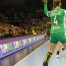 2017.11.17.Győri Audi Eto Kc- Brest Breategne női Bl Kézilabda mérkőzés Fotók:árpika