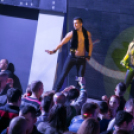 Club Vertigo -  All 4 Ladies 2014.01.04. (szombat)