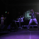 2018.12.22.Retro Rádió Fesztivál 