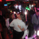 2018.03.30.Mamma Mia Pénteki Video Disco Dj:Hubik Fotók:árpika