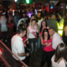 2015.04.03. Mamma Mia Pénteki Házibuli Dj:Ice & Solymi Konga Fotók:árpika