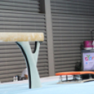 2017.07.26. EYOF 2017 Győr 3.nap Fotók:árpika 