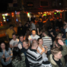 2014.12.17 szerda Lapos Dj:Marcee & Dj:Lisztes fotók:árpika