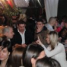 2013.04.13.Szombat Mamma Mia Szingli Party Dj:Balage Fotók:árpika