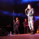 2016.12.17.Caramel Live vidéki turnézáró Fotók:árpika