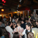 2013.02.20.Lapos College Night fotók:árpika