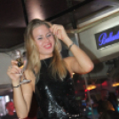 2014.10.24 Mamma Mia Pénteki házibuli Dj:Ice & Solymi Conga Fotók:árpika