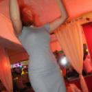 2017.07.08. Mamma Mia Szombati Házibuli Dj:Balage Fotók:árpika