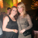 Club Vertigo -  UV Party 2013.11.03. (szombat)