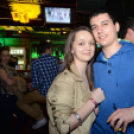 2013.04.19.Péntek Banhof Fotók:adrián