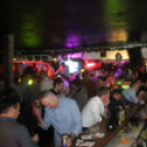 2018.12.14.Mamma Mia Jack&Coke Night Dj:Hubik Fotók:árpika