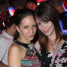 2014.06.13.Mamma Mia Házibuli Dj:Ice és Solymi Konga Fotók:árpika