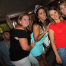 2016.08.19.Mamma Mia Pénteki Házibuli Dj:Ice Fotók:árpika