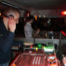 2013.03.09.Szombat Mamma Mia Chippendale Show és Hujber Ferenc (3)Fotók:árpika