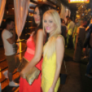 2015.06.05.Mamma Mia 100 Pezsgő és R'n'B imádók éjszakája Dj:Hubik