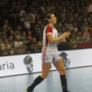 2019.07.21.Kézilabda Női U19-es EB Döntő Magyarország-Hollandia és záróünnepség