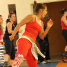 2013.12.06.Péntek Mikulás Kangoo Party fotók:árpika