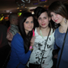 2013.01.26. Szombat Mamma Mia -Pál Dénes-Dj:Balázska 