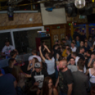 Lapos_Bulifotók_03_29