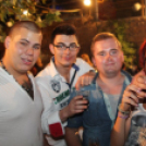 2013.07.17.Szerda Lapos Banhof Fotók:árpika