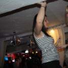 2016.10.31.Mamma Mia Halloween MegaParty Dj:Cooky