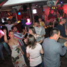 2015.05.29 Mamma Mia Ballantine's Night Dj:Ice & Solymi Konga fotók:árpika 