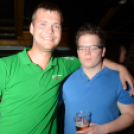 2013.05.17 Péntek Lapos Banhof Fotók:adrián