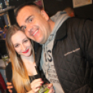 2016.02.27 Mamma Mia Szombati Házibuli Dj:Balage Fotók:árpika