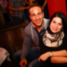  2015.02.27.Mamma Mia Péntek FeelHarmonX Solymi Konga Dj:Ice