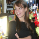 2015.04.24.Mamma Mia  Ballantin'es Night Dj:Hubik & Solymi Konga fotók:árpi