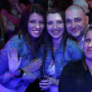 Club Neo (Győr) - Nőnapi Party - Magic Mike, Newik, Ati, Alex, Solymi - 2014. március 8. (szombat)