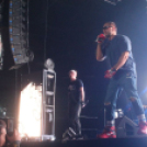 2018.12.29.Majka és az Ők koncert