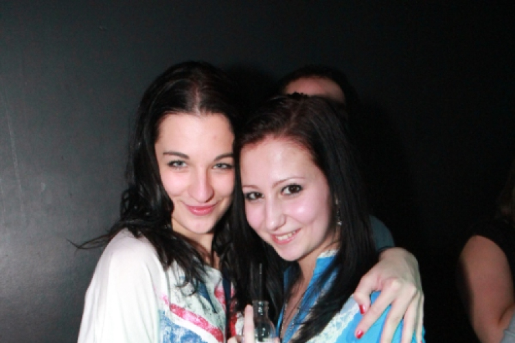 Club Vertigo - Bárány Attila 2013.02.16. (szombat) (1) (Fotók:Vertigo)