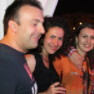 2014.04.12.Szombat Mamma Mia Video Disco Dj:Hubik Fotók:árpika