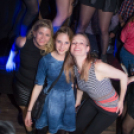 2017.04.01 Mamma Mia Szombati Házibuli Dj:Balage