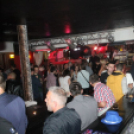 2015.05.22 Mamma Mia Pénteki Házibuli Dj:Ice & Solymi Konga Fotók:árpika